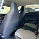 VW - VolksWagen Polo Track Rock in Rio 1.0 Flex 12V 5p 2025 Flex-8