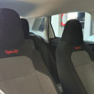 VW - VolksWagen Polo Track Rock in Rio 1.0 Flex 12V 5p 2025 Flex-7