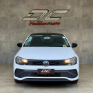 VW - VolksWagen Polo Track Rock in Rio 1.0 Flex 12V 5p 2025 Flex-6