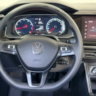 VW - VolksWagen Polo Track Rock in Rio 1.0 Flex 12V 5p 2025 Flex-9