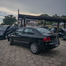 VW - VolksWagen VOYAGE COMF/Highli. 1.6 T.Flex 8V 4p 2013 Flex-3