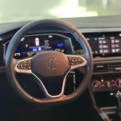 VW - VolksWagen Nivus Comfortline 1.0 200 TSI Flex Aut. 2024 Flex-11