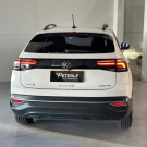 VW - VolksWagen Nivus Comfortline 1.0 200 TSI Flex Aut. 2024 Flex-9