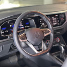 VW - VolksWagen Nivus Comfortline 1.0 200 TSI Flex Aut. 2024 Flex-3