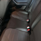 VW - VolksWagen Nivus Comfortline 1.0 200 TSI Flex Aut. 2024 Flex-14