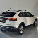 VW - VolksWagen Nivus Comfortline 1.0 200 TSI Flex Aut. 2024 Flex-10