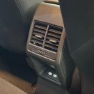 VW - VolksWagen Nivus Comfortline 1.0 200 TSI Flex Aut. 2024 Flex-15