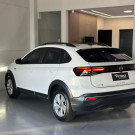 VW - VolksWagen Nivus Comfortline 1.0 200 TSI Flex Aut. 2024 Flex-2