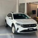 VW - VolksWagen Nivus Comfortline 1.0 200 TSI Flex Aut. 2024 Flex-8