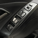 Hyundai ix35 GL 2.0 16V 2WD Flex Aut. 2021 Flex-13