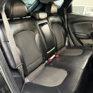 Hyundai ix35 GL 2.0 16V 2WD Flex Aut. 2021 Flex-12