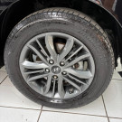 Hyundai ix35 GL 2.0 16V 2WD Flex Aut. 2021 Flex-14