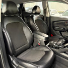 Hyundai ix35 GL 2.0 16V 2WD Flex Aut. 2021 Flex-9