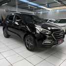 Hyundai ix35 GL 2.0 16V 2WD Flex Aut. 2021 Flex-0