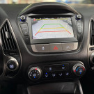 Hyundai ix35 GL 2.0 16V 2WD Flex Aut. 2021 Flex-8