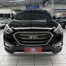 Hyundai ix35 GL 2.0 16V 2WD Flex Aut. 2021 Flex-1