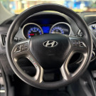 Hyundai ix35 GL 2.0 16V 2WD Flex Aut. 2021 Flex-7