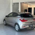 Hyundai HB20 Vision 1.0 Flex 12V Mec. 2020 Flex-2