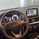 Hyundai HB20 Vision 1.0 Flex 12V Mec. 2020 Flex-12