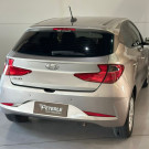 Hyundai HB20 Vision 1.0 Flex 12V Mec. 2020 Flex-10