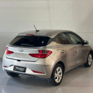 Hyundai HB20 Vision 1.0 Flex 12V Mec. 2020 Flex-1