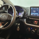 Hyundai HB20 Vision 1.0 Flex 12V Mec. 2020 Flex-3