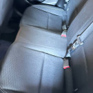 Hyundai HB20 Vision 1.0 Flex 12V Mec. 2020 Flex-14