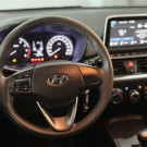 Hyundai HB20 Vision 1.0 Flex 12V Mec. 2020 Flex-4