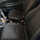 Hyundai HB20 Vision 1.0 Flex 12V Mec. 2020 Flex-13