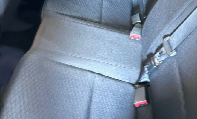 Hyundai HB20 Vision 1.0 Flex 12V Mec. 2020 Flex-14