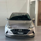 Hyundai HB20 Vision 1.0 Flex 12V Mec. 2020 Flex-6