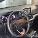 Hyundai HB20 Vision 1.0 Flex 12V Mec. 2020 Flex-11