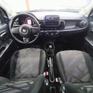 Fiat MOBI LIKE 1.0 Fire Flex 5p. 2024 Flex-7