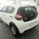 Fiat MOBI LIKE 1.0 Fire Flex 5p. 2024 Flex-2