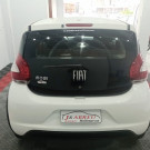 Fiat MOBI LIKE 1.0 Fire Flex 5p. 2024 Flex-3