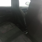 Fiat MOBI LIKE 1.0 Fire Flex 5p. 2024 Flex-9