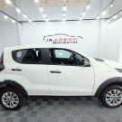 Fiat MOBI LIKE 1.0 Fire Flex 5p. 2024 Flex-5