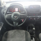 Fiat MOBI LIKE 1.0 Fire Flex 5p. 2024 Flex-6