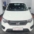 Fiat MOBI LIKE 1.0 Fire Flex 5p. 2024 Flex-0