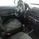 Fiat MOBI LIKE 1.0 Fire Flex 5p. 2024 Flex-8