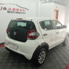 Fiat MOBI LIKE 1.0 Fire Flex 5p. 2024 Flex-4