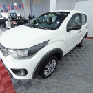 Fiat MOBI LIKE 1.0 Fire Flex 5p. 2024 Flex-1