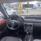 RARIDADE!! Fiat Uno Mille 1.0 ECONOMY 4p 2013-10