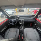 RARIDADE!! Fiat Uno Mille 1.0 ECONOMY 4p 2013-11