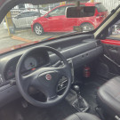 RARIDADE!! Fiat Uno Mille 1.0 ECONOMY 4p 2013-7