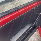 RARIDADE!! Fiat Uno Mille 1.0 ECONOMY 4p 2013-8