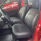RARIDADE!! Fiat Uno Mille 1.0 ECONOMY 4p 2013-5