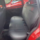 RARIDADE!! Fiat Uno Mille 1.0 ECONOMY 4p 2013-6