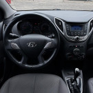 Hyundai HB20 Premium 1.6 Flex 16V Aut. 2015 Flex-5