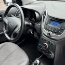 Hyundai HB20 Premium 1.6 Flex 16V Aut. 2015 Flex-7
